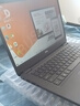 戴爾（DELL）二手筆記本電腦靈越成就14/15.6英寸直播辦公網(wǎng)課學(xué)習(xí)輕薄制圖設(shè)計商務(wù)輕薄本 95新i5-10代16G+512G獨顯-20款 曬單實拍圖