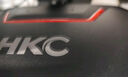 HKC 27英寸2K高清300Hz FastIPS顯示屏HDR400硬件低藍光10bit電競游戲1ms旋轉(zhuǎn)升降顯示器G27H4Plus 曬單實拍圖
