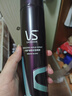 沙宣速挺定型噴霧發(fā)膠噴霧300ml 男士女士16小時定型造型舞臺長效持久 曬單實拍圖