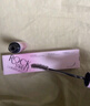 搖滾甜心 ROCK SWEET絨霧染眉膏防水持妝不脫色自然速干防水防汗不易暈染03粉咖椰椰*1 曬單實拍圖