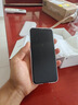 HUAWEI Pura 80 Pro+  16GB+512GB 釉白一英寸高動(dòng)態(tài)主攝  個(gè)性色卡AI輔助構(gòu)圖 華為鴻蒙智能手機(jī) 曬單實(shí)拍圖
