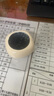 眾果插卡MP3藍(lán)牙耳機(jī)夾耳式自帶內(nèi)存氣骨傳導(dǎo)2025最新款超長續(xù)航無線降噪高音質(zhì)金榜觸控彩屏運(yùn)動跑步 頂配膚丨EQ調(diào)音+定位防丟+8G內(nèi)存 曬單實(shí)拍圖