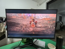 華碩（ASUS）TUF 電競(jìng)小金剛  27英寸2K顯示器 HDR 高刷電競(jìng) FastIPS 內(nèi)置音箱 1ms VG27AQML5A顯示器300Hz 曬單實(shí)拍圖