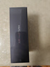 realme【國家補貼】真我Neo7 Turbo 天璣9400e 超薄續(xù)航大電池護(hù)眼直屏 智能游戲AI性能手機12+256透明灰 曬單實拍圖