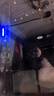 Thermalright(利民) Peerless Assassin 120 SE 逆重力6熱管 風(fēng)冷散熱器 雙塔逆轉(zhuǎn)雙C12C風(fēng)扇 PA120 SE 曬單實拍圖