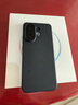 vivo S30 12GB+256GB 可可黑 國(guó)家補(bǔ)貼 多彩輕薄直屏 超級(jí)潛望長(zhǎng)焦 學(xué)生 live圖 AI手機(jī) 曬單實(shí)拍圖