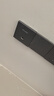 普聯(lián)（TP-LINK）9口千兆路由器8口POE供電AC一體化路由器 TL-R479GP-AC 千兆8口77W 曬單實拍圖