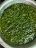 元瀧 新鮮鞭炮筍 3斤(500g*3袋) 福建馬尾藻 火鍋涼拌 源頭直發(fā) 曬單實(shí)拍圖
