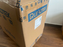 麗臺(tái)F3011-DN圖形工作站 英特爾Ultra 9 285K/A5000 視頻剪輯建模渲染 機(jī)械設(shè)計(jì)仿真模擬 臺(tái)式電腦主機(jī) i7 13700KF丨32G內(nèi)存 D4丨1T固態(tài) A2000 12G顯卡【 曬單實(shí)拍圖
