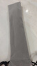 惠普（HP）SS232翻頁(yè)筆ppt激光筆遙控翻頁(yè)器教師用電子教鞭辦公會(huì )議課件調節演示器led屏適用 黑色紅光 曬單實(shí)拍圖
