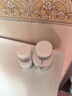 科顏氏（Kiehl's）全新第三代高保濕面霜50ml保濕乳液護膚品禮盒七夕禮物送女友 曬單實拍圖