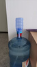 星恒夢(mèng)桶裝水抽水器手動(dòng)壓水器桶裝水抽水器手動(dòng)壓水器上水器吸水器 2個(gè)裝 曬單實(shí)拍圖