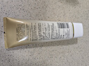 歐萊雅（LOREAL）金致臻顏花蜜奢養(yǎng)潔面乳溫和清潔卸妝保濕補(bǔ)水氨基酸洗面奶女 花蜜奢養(yǎng)潔面乳1瓶裝125ml 曬單實(shí)拍圖