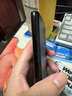 三星 Galaxy S21 Ultra 三星手機(jī) 大陸國(guó)行 二手手機(jī) 幽夜黑 12GB+256GB 曬單實(shí)拍圖