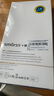Smorss【3片裝】適用蘋果SE2/8/7/6/6s鋼化膜 iphone手機(jī)膜非全屏高清防摔手機(jī)膜 曬單實(shí)拍圖