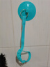 越瑞澤止吠器狗狗防狗叫寵物訓(xùn)狗自動止吠智能電擊項圈小中大型犬通用 橙色止吠器（普通屏） 【任何犬型通用，不傷狗】 曬單實拍圖
