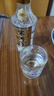宋河糧液 紀(jì)年系列 紀(jì)年1988 濃香型白酒 54度 500ml 單瓶裝 送禮 曬單實(shí)拍圖