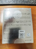 興戈（SIMGOT）空嵐FLD200真無線入耳式ANC主動降噪藍牙耳機長續(xù)航高音質 云峰白 曬單實拍圖