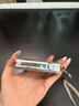 卡西歐（CASIO）ccd相機(jī)Z40 Z75 Z77 Z100 Z330 Z700 Z1050 S12 S100 FC100 卡西歐Z2299新黑色中文910萬像素 曬單實拍圖
