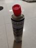 WD-40摩托車鏈條清洗劑wd40仿賽巡航除銹清潔油除濕強(qiáng)力去污噴劑500ml 曬單實拍圖