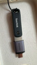 閃迪（SanDisk）64GB TF（MicroSD）內存卡 A1 U1 C10 至尊高速移動版存儲卡 讀速140MB/s 手機平板游戲機內存卡 曬單實拍圖