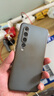 諾基亞（NOKIA）220 4G 移動(dòng)聯(lián)通電信全網(wǎng)通 2.8英寸雙卡雙待 直板按鍵手機 老人老年手機 學(xué)生手機 黑色 曬單實(shí)拍圖