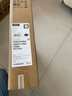 聯(lián)想拯救者Y7000 2025 游戲筆記本電腦(i7-14650HX 16G 512G RTX5060 2.5K 180Hz 黑)國家補貼20% 曬單實拍圖