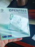 弱水時(shí)砂【八倉現(xiàn)貨】openfree藍(lán)牙耳機(jī)耳夾式真無線HIFi音質(zhì)掛耳運(yùn)動(dòng)跑步通話降噪骨傳導(dǎo)概念開放式 春芽綠/適用蘋果安卓小米華為 【LDAC/LHDC】雙版本（現(xiàn)貨） 曬單實(shí)拍圖