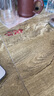 榮事達(dá)（Royalstar）電炒鍋電蒸鍋電煮鍋山東鍋家用鑄鐵燉蒸煮不粘鍋一體多功能蒸籠蒸包子電火鍋RS-FT32家電國家補(bǔ)貼 曬單實(shí)拍圖