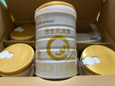 合生元（BIOSTIME）【新國標】派星3段700/800克幼兒配方牛奶粉三段奶粉 3段 800g 6罐 （咨詢送好禮） 曬單實拍圖