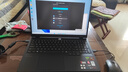 聯(lián)想拯救者R7000P 2025 AI元啟游戲本電腦(銳龍9 8945HX 16G 1T RTX5070 2.5K 240Hz 黑)國家補(bǔ)貼20% 曬單實(shí)拍圖