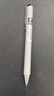 日本櫻花 六色の黑按動中性筆 0.4mm 純黑 10支整盒 Ballsign iD 商務(wù)辦公會議筆 曬單實拍圖