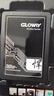 光威（Gloway）512GB SSD固態(tài)硬盤 SATA3.0 500MB/s  筆記本/臺(tái)式機(jī)通用 悍將系列 曬單實(shí)拍圖