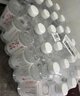 今麥郎涼白開熟水飲用水 550ml*24瓶殺菌非礦泉水 整箱批發(fā)熟水瓶裝水 曬單實拍圖