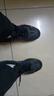 李寧（LI-NING）乒乓球鞋男女同款羽毛球鞋鷹眼2.0比賽訓(xùn)練運動鞋 41  曬單實拍圖