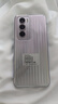 OPPO Reno12 Pro 12GB+256GB 銀幻紫 超美小直屏 安卓Live圖 智能游戲 AI拍照 學(xué)生5G手機  曬單實拍圖