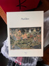 pickstars摘星潮玩想象之地正版雙面拼圖 絲絨藍(lán)卡材質(zhì)禮物1000片 想象之地 曬單實拍圖