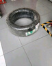 雙星（DOUBLE STAR）輪胎/汽車(chē)輪胎 195/60R16 89H SH71適配新軒逸/騏達(dá)/啟辰D60 曬單實(shí)拍圖