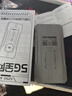 上贊SZ50 5G隨身wifi 6免插卡流量移動路由器雙頻wifi無線上網(wǎng)卡 曬單實拍圖