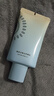 雅麗潔美白防曬乳40ml SPF50+ 面部防曬霜淡斑隔離 男女學(xué)生高倍防曬 曬單實拍圖