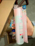 娜麗絲防曬噴霧90g/140ml學生戶外防水耐汗高倍軍訓防曬【臨期清倉】 曬單實拍圖