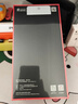 一加 13 12GB+512GB 白露晨曦 國(guó)家補(bǔ)貼 高通驍龍?8至尊版 6000mAh 冰川電池 oppo智能AI游戲5G手機(jī) 曬單實(shí)拍圖