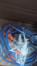 句可藍(lán)牙耳機(jī)上班聽歌耳機(jī)入耳式仿工廠勞保耳塞式工作耳機(jī)上班偷懶耳機(jī)車間聽歌聽書小說防噪音降噪 藍(lán)牙聽歌12小時(shí)+藍(lán)線70厘米 曬單實(shí)拍圖