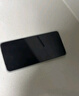 OPPO K12 Plus 第三代驍龍 7 旗艦芯片  6400mAh 超耐久大電池 120Hz電競護(hù)眼游戲直屏5G AI手機(jī) 雪峰白 12GB+256GB 曬單實(shí)拍圖