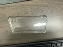 塵卡 適用蘋(píng)果XSMax手機(jī)殼iPhoneXSMax全包鏡頭軟殼Apple新款氣囊防摔外殼透明硅膠保護(hù)套超薄簡(jiǎn)約男女 手機(jī)殼 新升級(jí)保護(hù)鏡頭四角氣囊硅膠軟殼 曬單實(shí)拍圖