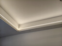 佛山照明（FSL）LED燈帶低壓燈帶專用鋁材驅(qū)動(dòng)電源24V 200W 曬單實(shí)拍圖