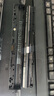 Damaite適用戴爾Inspiron14-15 3460 3558 3552 3565 3567 3576 5551 3467 5459 3562 M5Y1K筆記本電池 M5Y1K-升級款 曬單實拍圖