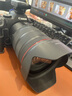 佳能（Canon）r6二代全畫(huà)幅微單相機 vlog視頻數碼高清R62代 EOS R6 Mark II專(zhuān)業(yè)級微單 R6二代+RF24-70mmF2.8大三元鏡頭 套餐四【拍套餐四升級套餐五 免費升級不加 曬單實(shí)拍圖
