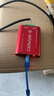 創(chuàng)芯科技 CAN分析儀 CANOpen J1939 DeviceNet USBCAN USB轉CAN 至尊版(帶OBD頭) 曬單實拍圖
