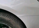 駿諾車品自噴漆專用雪佛蘭賽歐3補漆筆汽車劃痕修復神器深度去刮痕自噴漆 CH-29茉莉白色 10-18款賽歐/3 專用自噴漆-送工具 曬單實拍圖